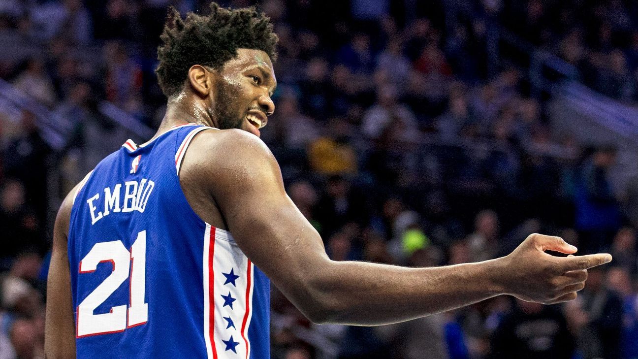 “Joel Embiid”的图片搜索结果