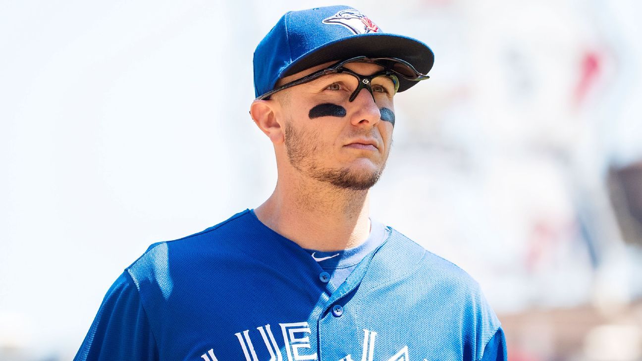 Yankees sign Troy Tulowitzki – what does it mean for Manny Machado