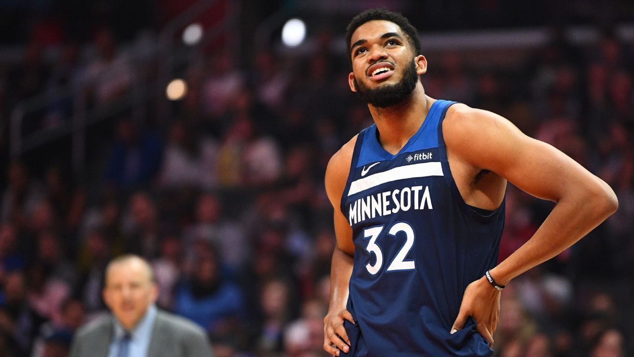 “Karl-Anthony Towns new york knicks”的图片搜索结果"