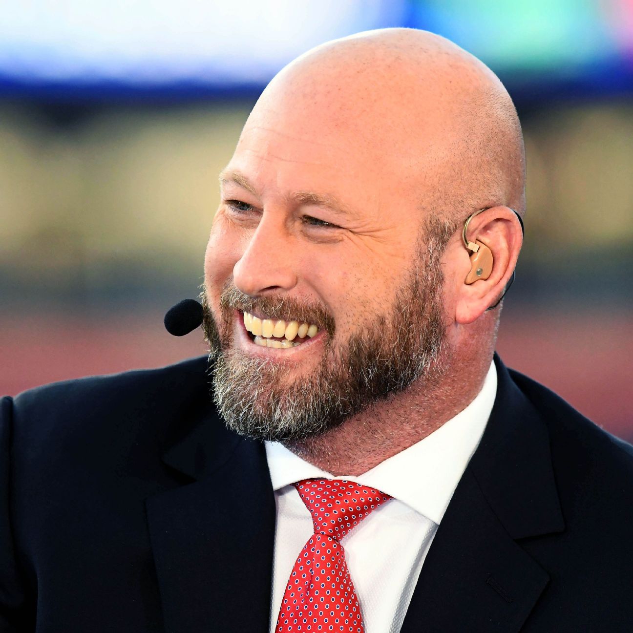 Trent Dilfer