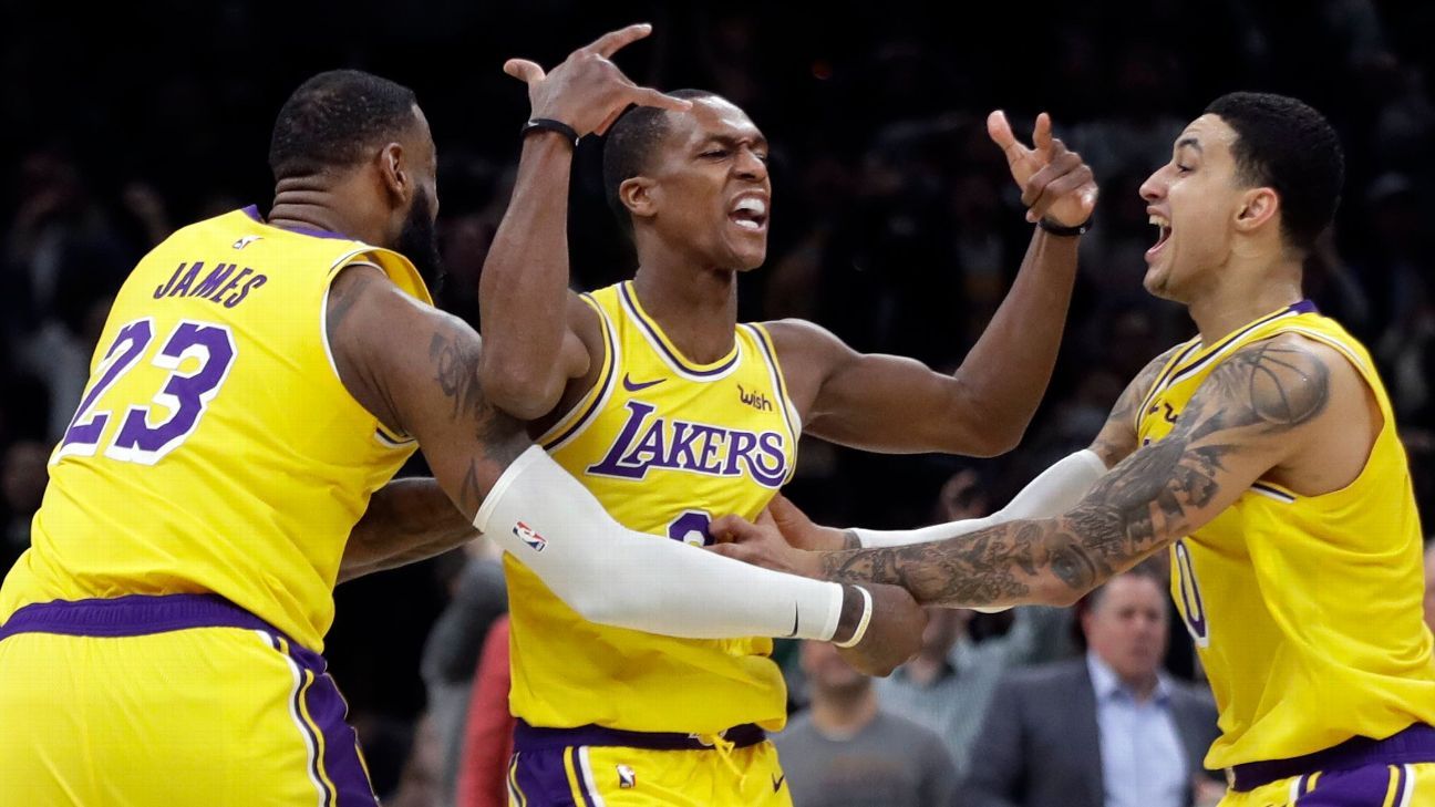 fantasy-basketball-fantasy-nba-daily-notes-rondo-keeps-rolling