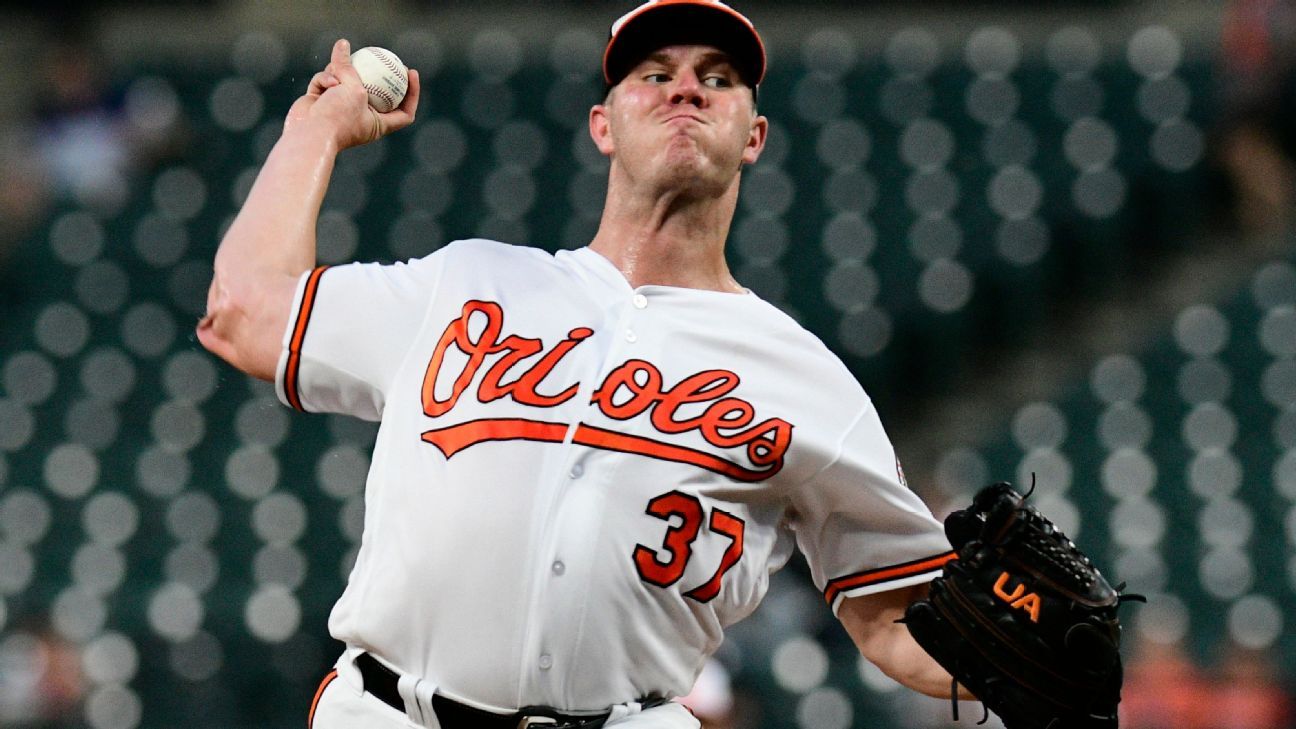 Fantasy Baseball Today: Shane Bieber velocity down, Scott's