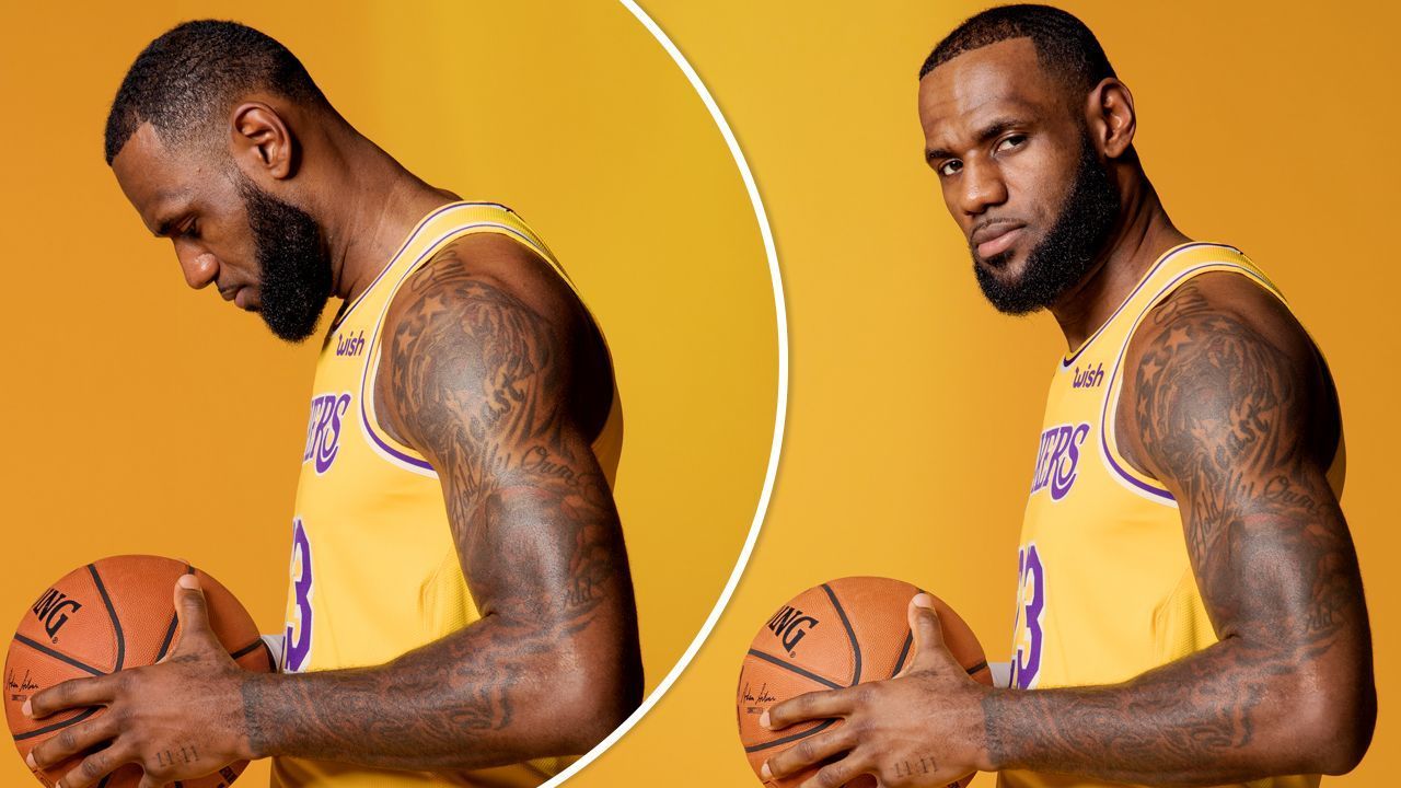 Vai de bet é confiável! Aqui você descobre o porquê - Lakers Brasil