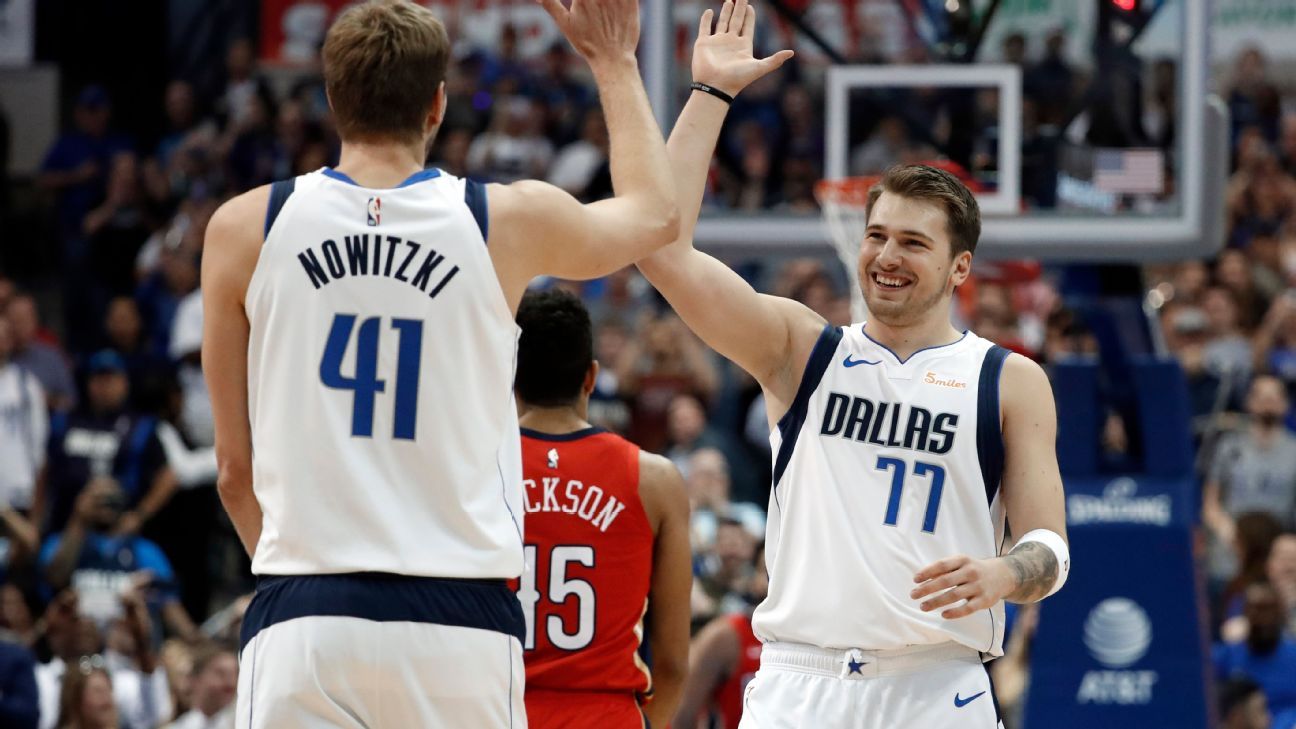 fantasy-basketball-fantasy-nba-daily-notes-luka-doncic-elfrid