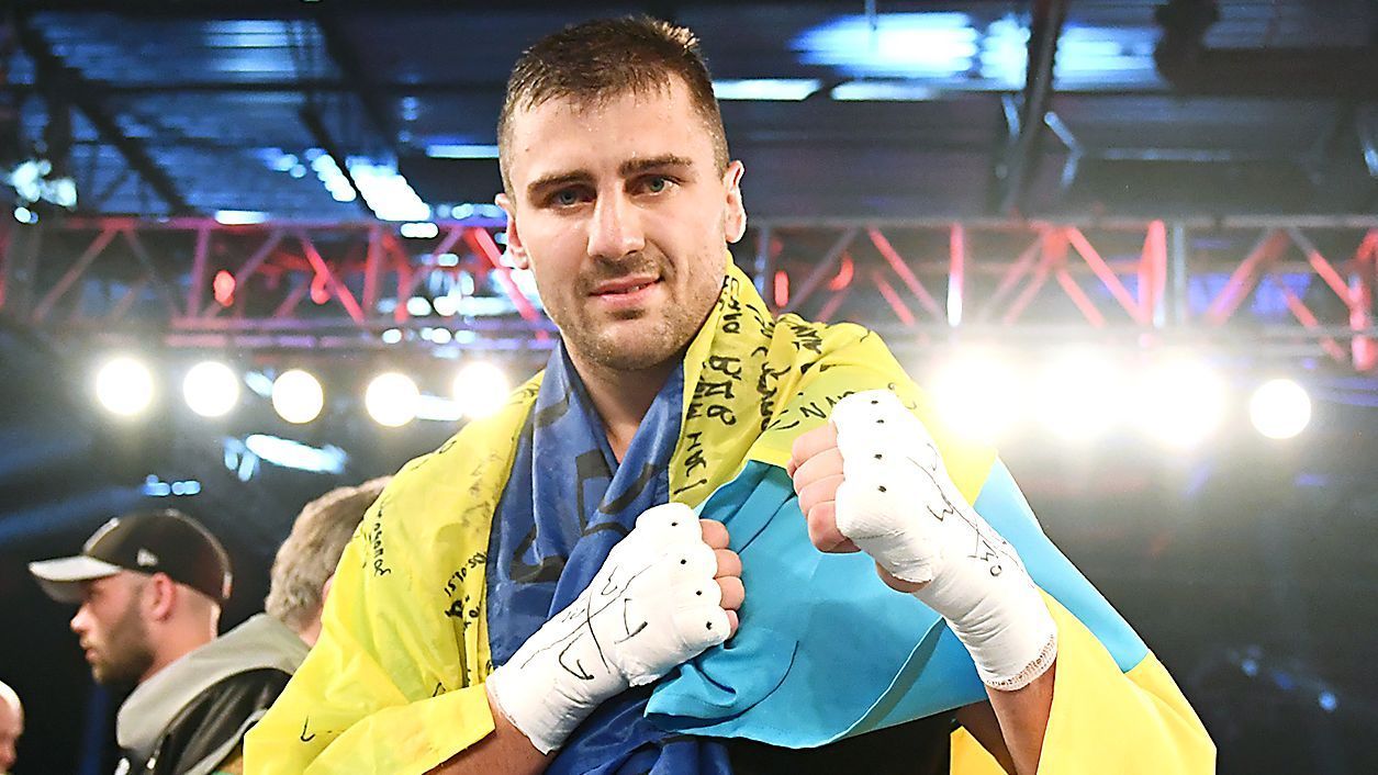 unifying-175-pound-titles-a-goal-for-gvozdyk