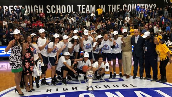 Inside New Hope S Whirlwind Journey From Birth To Champion