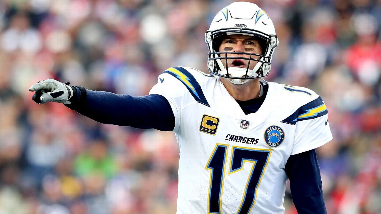 mnf-matchup-in-mexico-city-highlights-los-angeles-chargers-2019