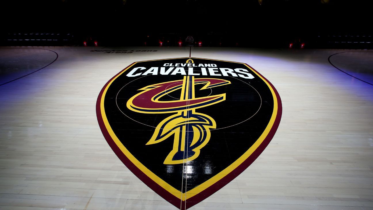 NBA postpones Cavs-Hawks over COVID-19 outbreak