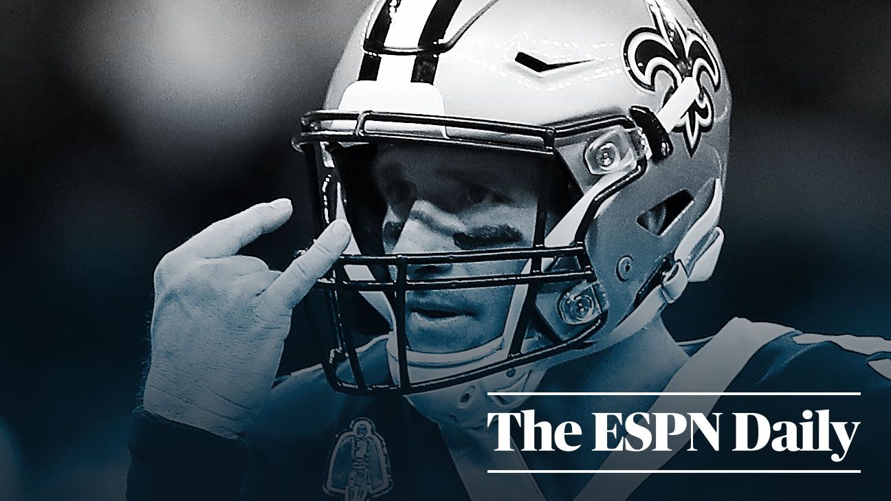 Image Result For Nfl Schedule Season Espn