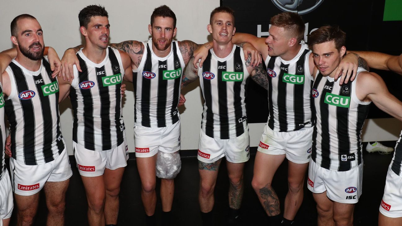 collingwood-puts-the-afl-on-notice-in-a-major-way-espn