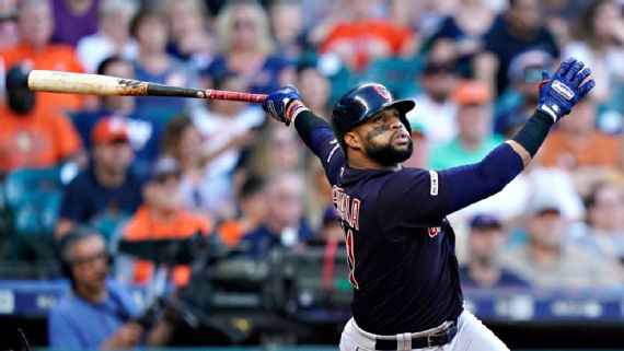 19 Home Run Derby Participants Bracket And Why Each Slugger Could Win 19 Home Run Derby Participants Bracket And Why Each Slugger Could Win