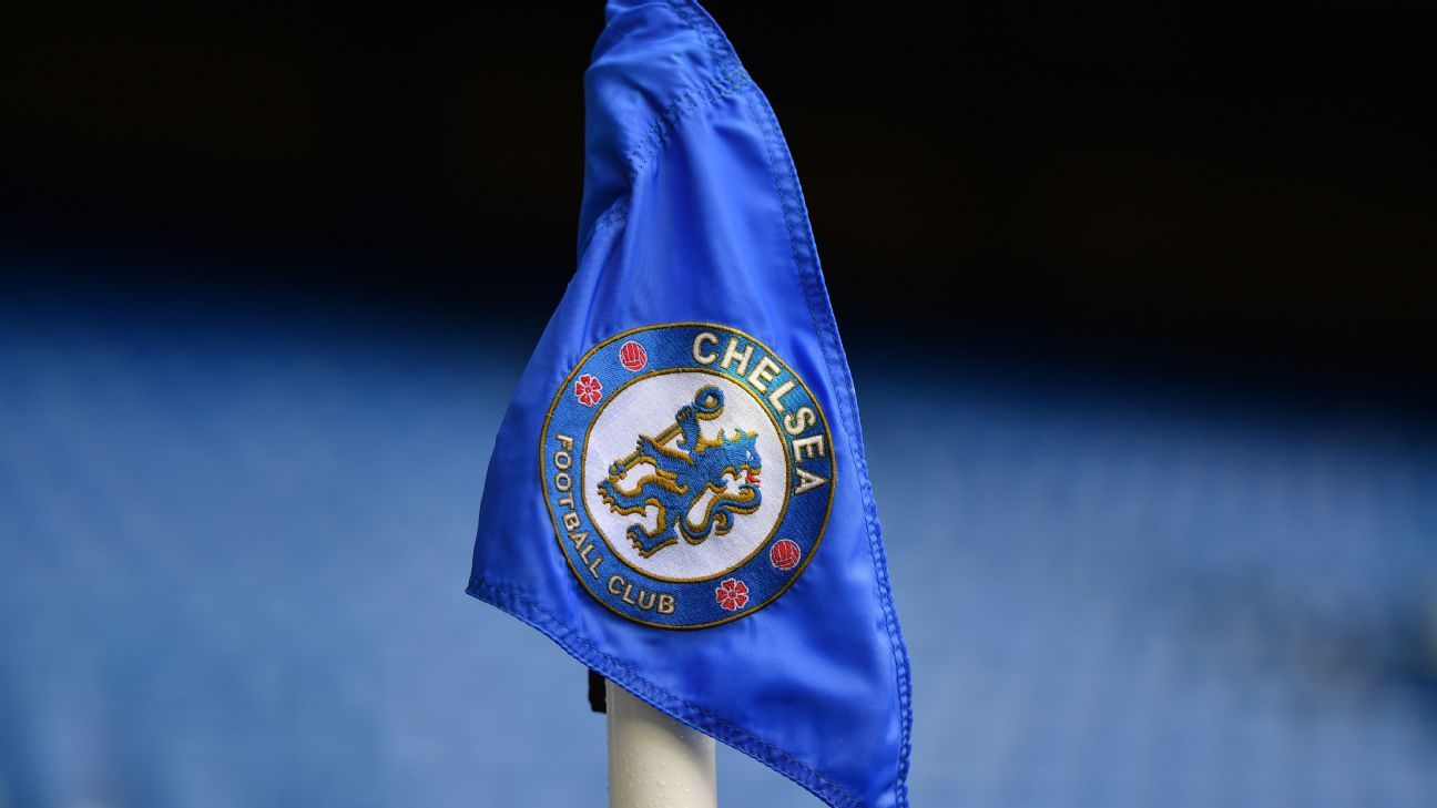 Chelsea able to buy in January after transfer ban reduced - ESPN