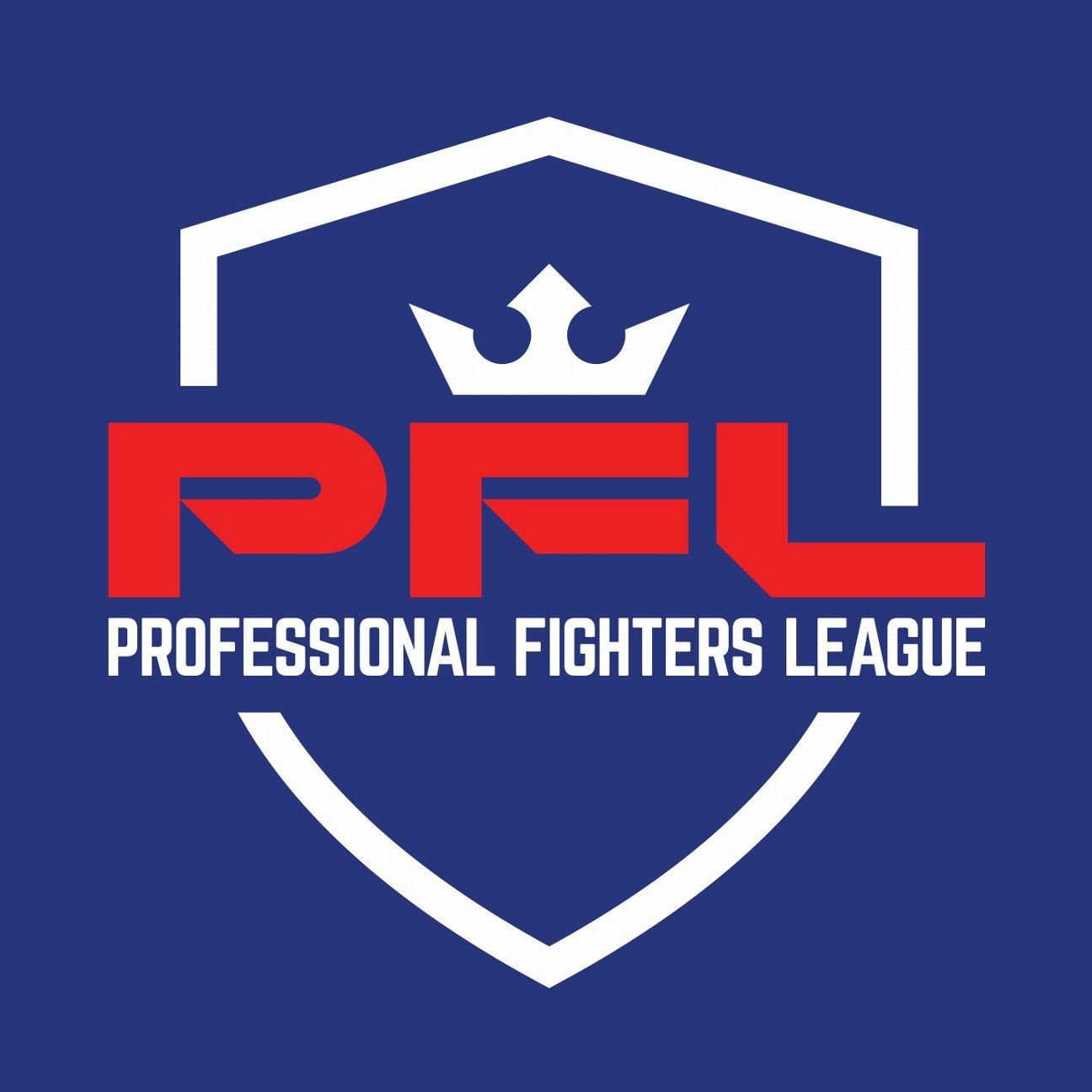 Professional Fighters League Challenger Series event flagged for suspicious  betting activity after league said fights were pretaped - ESPN
