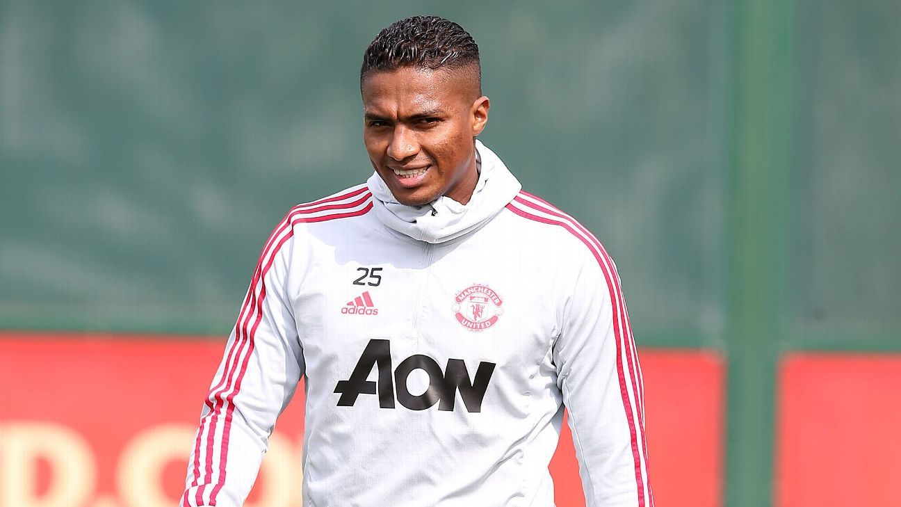 Антонио на английском. Кристиан Валенсиа. Антонио Альтамирано. Antonio Valencia 2010.