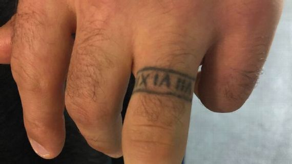 Devin And Jason Mccourty S Message How Do You Redefine Success New England Patriots Blog Espn