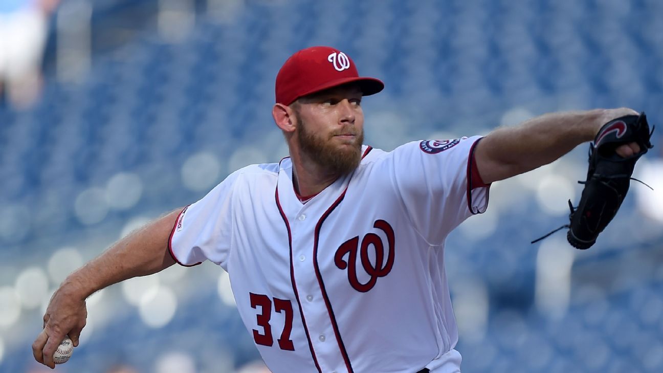 stephen-strasburg-lanza-1a-entrada-inmaculada-en-su-carrera-en