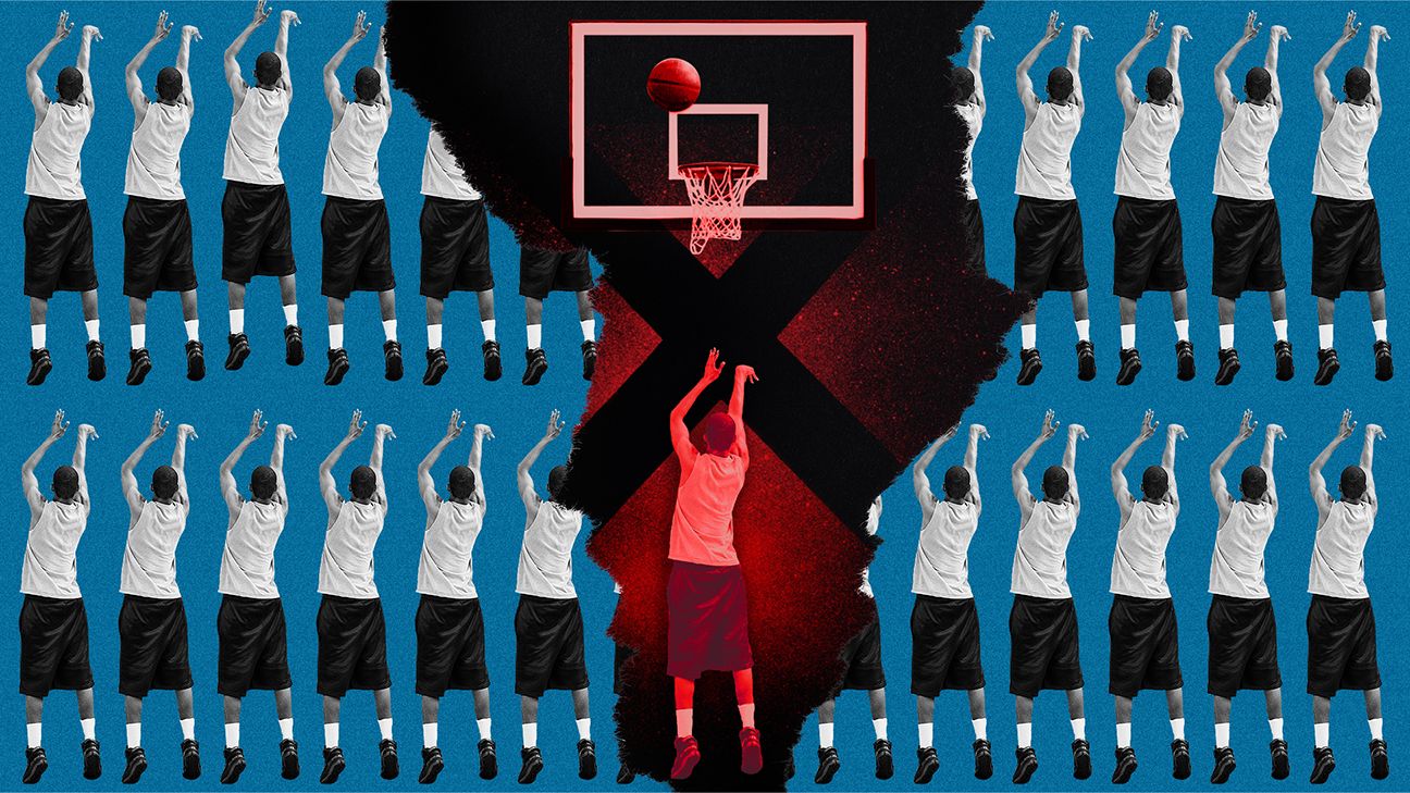 Re: [外絮] 隱藏的殺機:美國青少年的籃球危機
