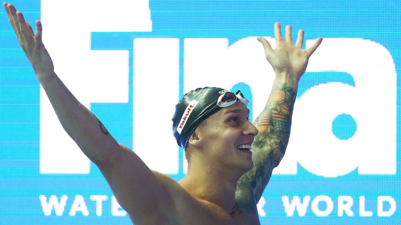 usa-s-dressel-tops-phelps-100-fly-world-record-espn