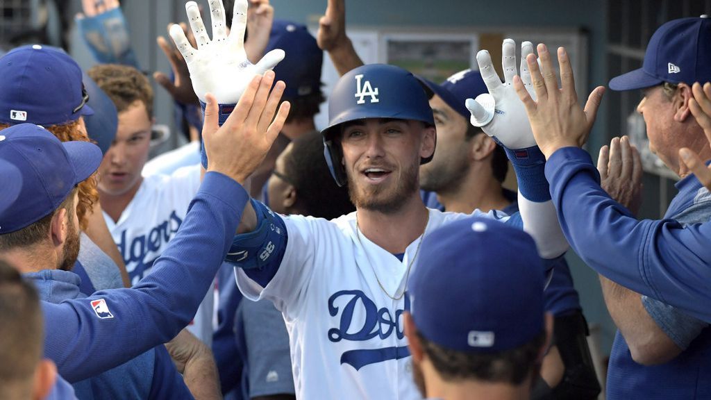 Mlb Games Left To Play Mlb Games Left To Play