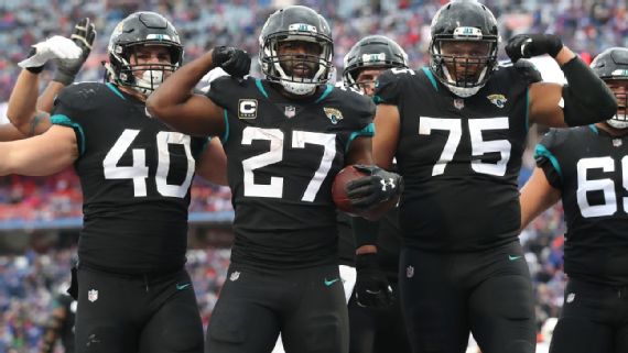 Matthew Berry S Love Hate For 2019 Most Overvalued Undervalued