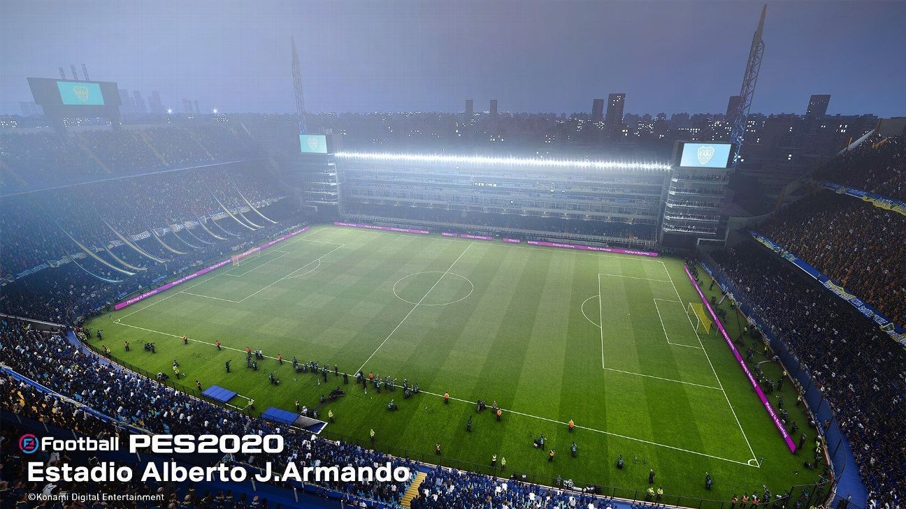 Doentes por Futebol - O Monumental no Superclássico 200. River Plate 1x2  Boca. 📷 Ale Petra