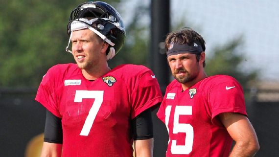Why 2020 Nfl Free Agency Could Be Wild And All The Big Names Set To Hit The Market