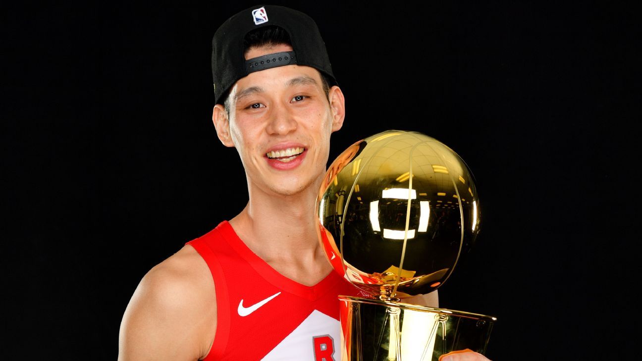 Conheça o drama de Jeremy Lin, a nova revelação do basquete da NBA