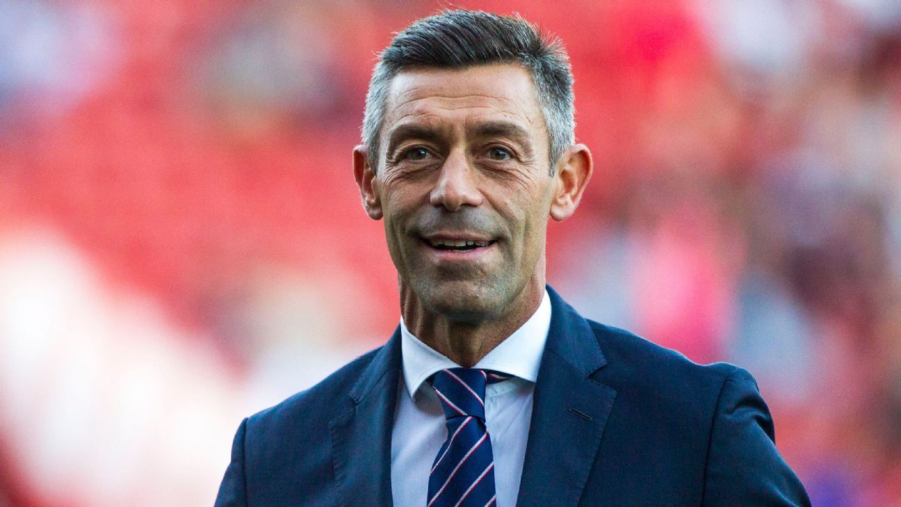 https://a2.espncdn.com/combiner/i?img=%2Fphoto%2F2019%2F0829%2Fr590366_1296x729_16%2D9.jpg