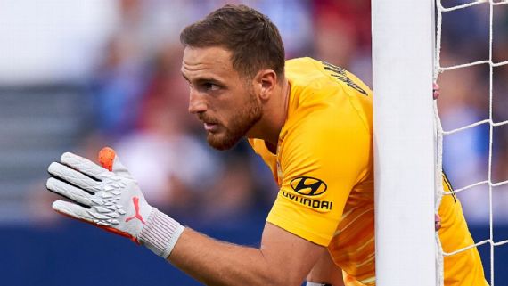 Espn S Ultimate Xi We Pick Our Dream Team That Could Win Anything Espn S Ultimate Xi We Pick Our Dream Team That Could Win Anything