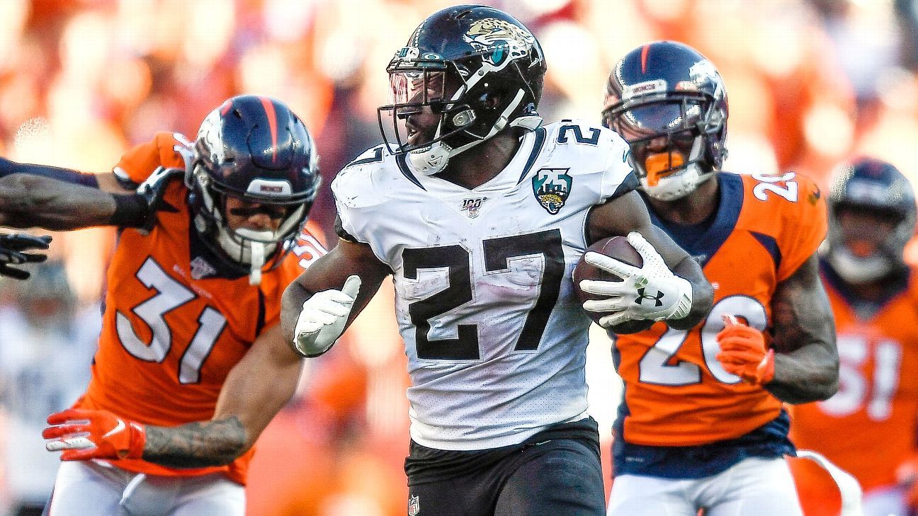 What Does Tom Mean MeaningKosh