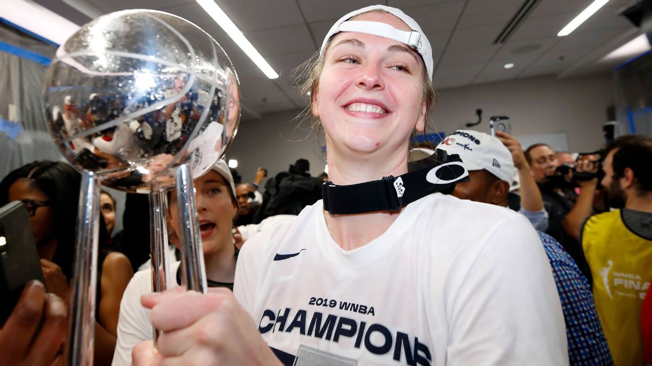wnba-finals-mvp-meesseman-the-missing-piece-to-mystics-first-title-espn