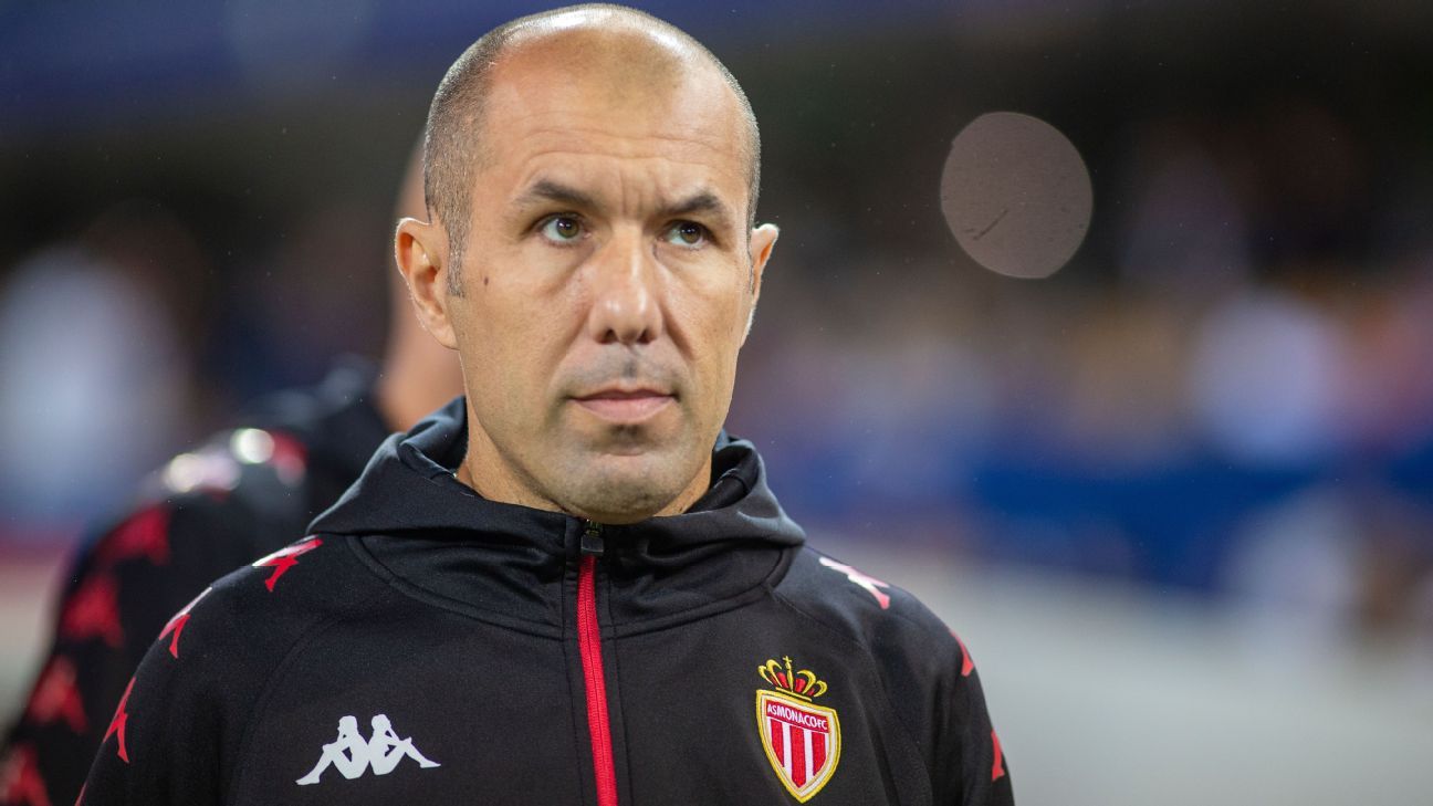 URGENTE: Flamengo se aproxima de contratar técnico renomado