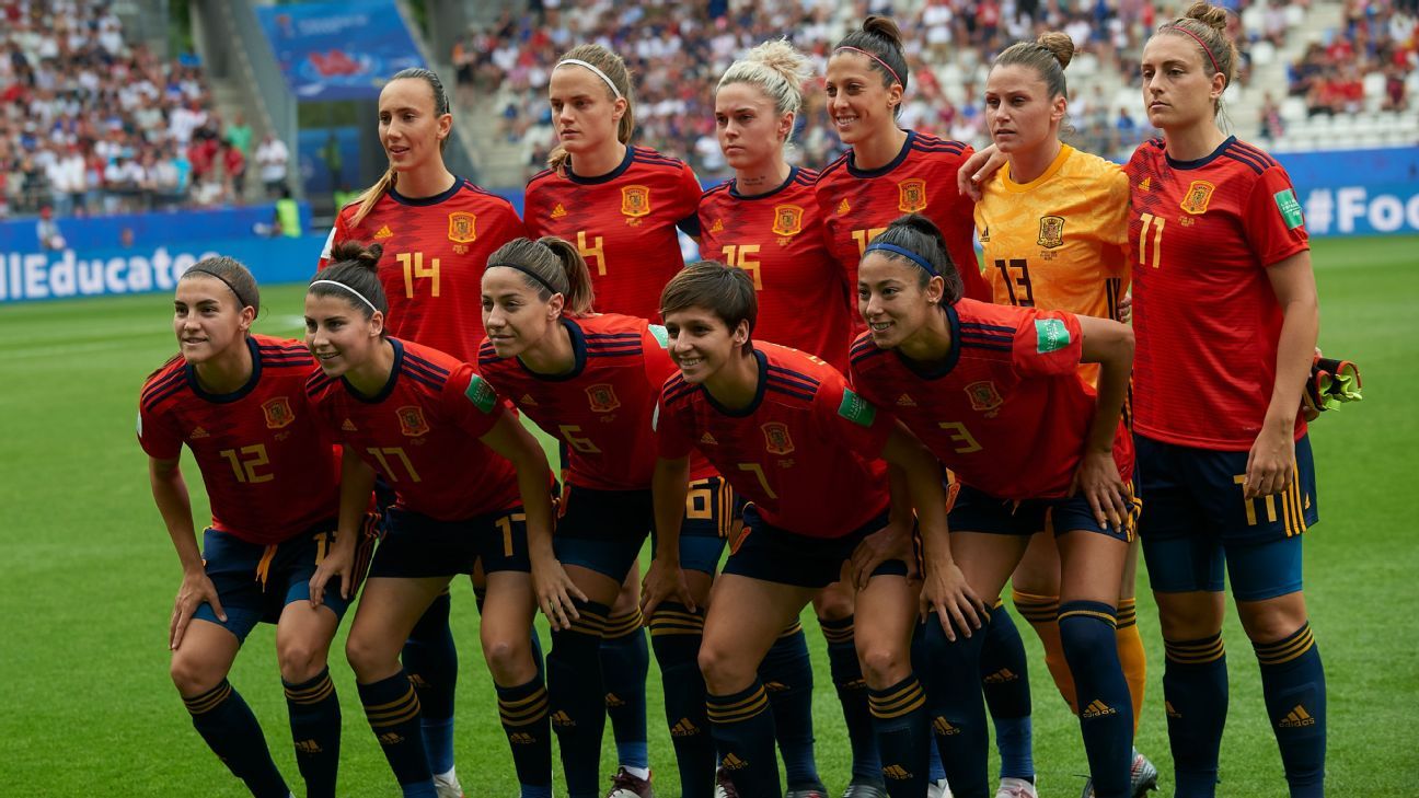 spanish-first-division-women-footballers-strike-as-negotiations-over