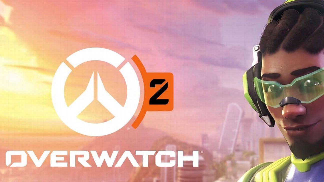 Overwatch: Blizzard revela planos de adicionar falas em português para  Lúcio - ESPN