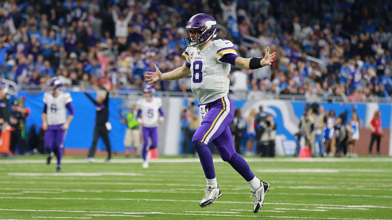 defending hail mary football