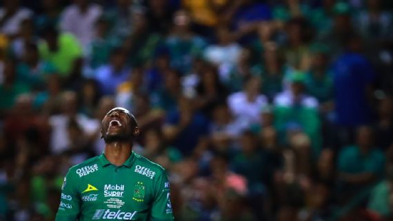 2019 Liga Mx Apertura Liguilla Everything You Need To Know