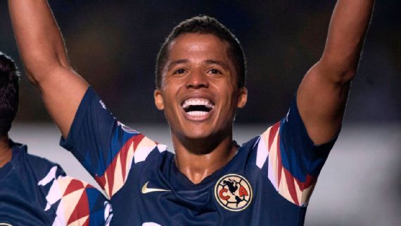 2019 Liga Mx Apertura Liguilla Semifinals Everything You Need To Know