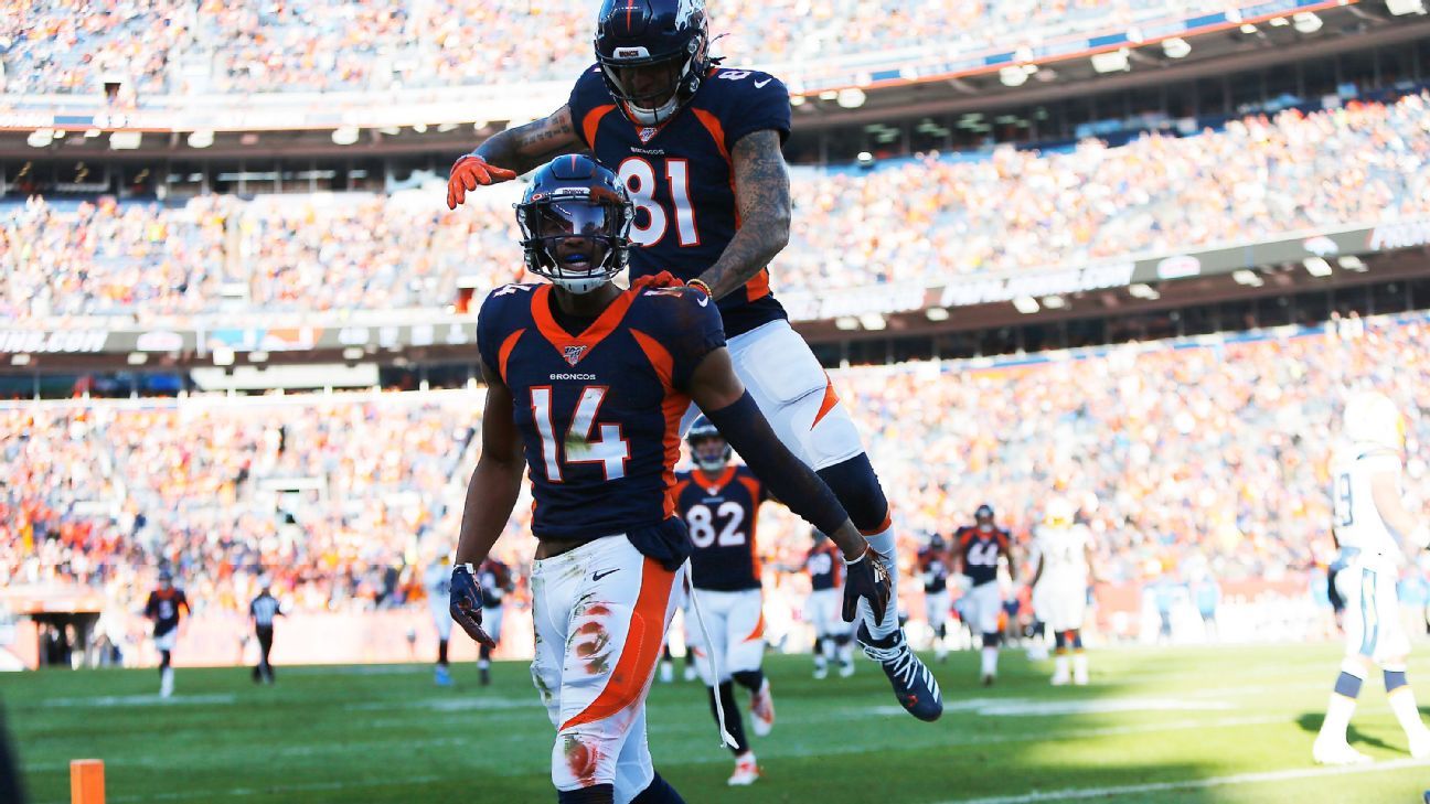 superflex fantasy football strategy