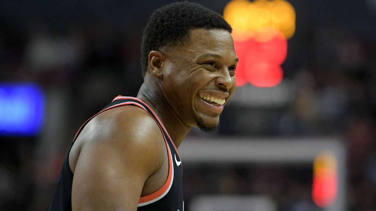 Lowry%20sat%20out%20last%20year's%20playoffs%20with%20a%20torn%20hamstring