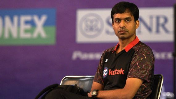 Zoom Calls Online Tourneys Suryanamaskar Competitions The