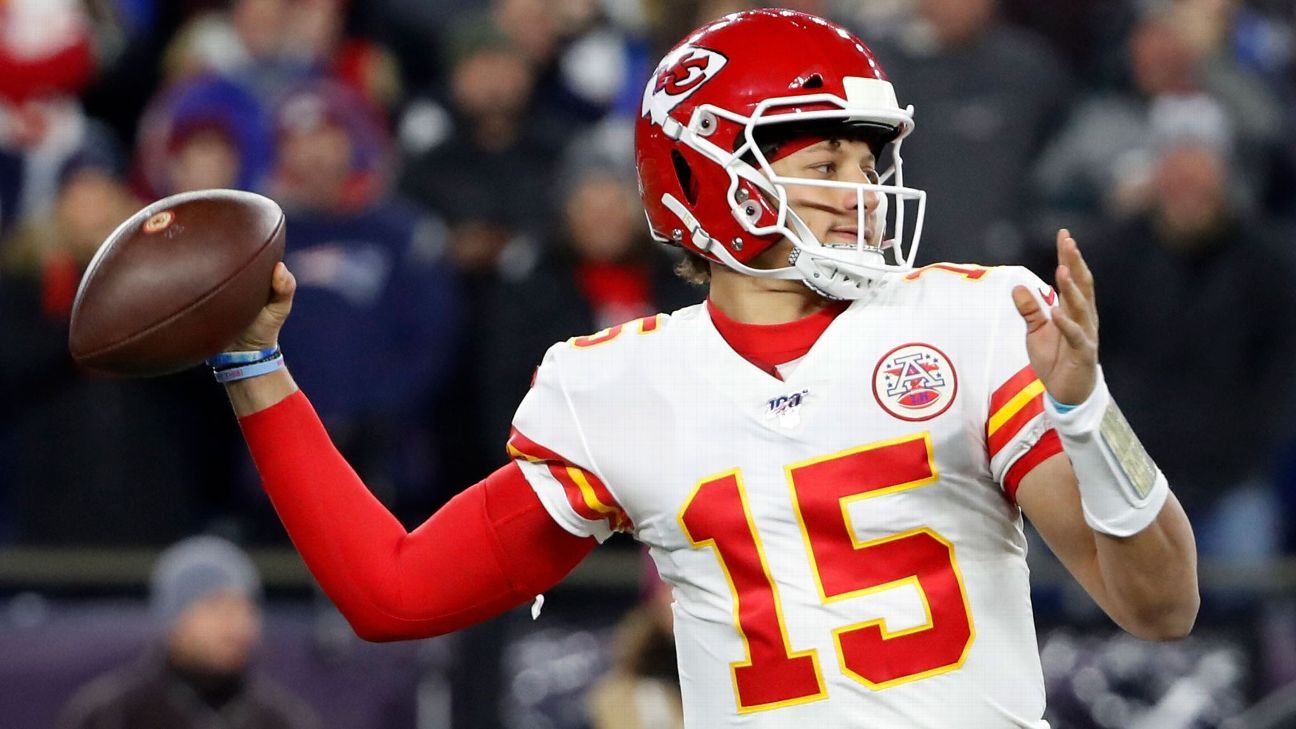 Kansas City Chiefs on X: Ending the year with a bang. Chiefs vs