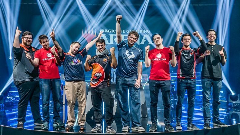 Espn Poker Championship