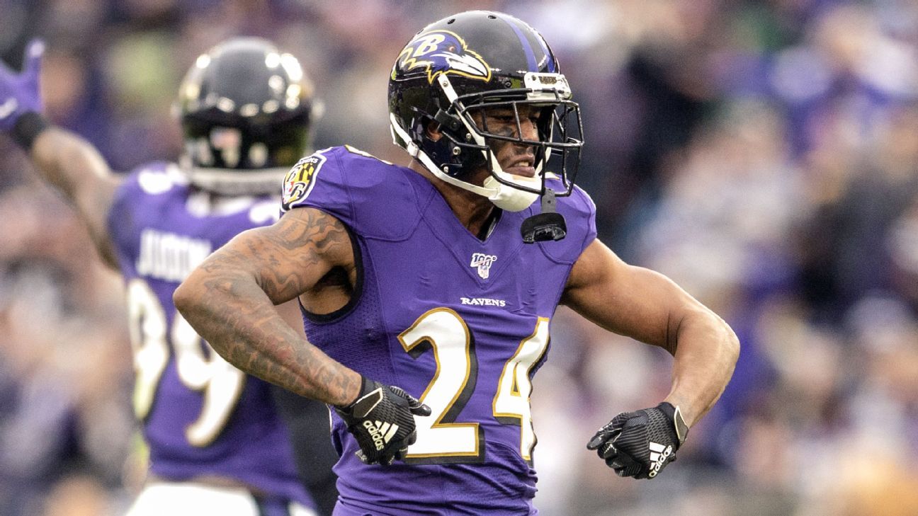 Logo Stomp To Beer Chug Ravens Peters Is Passionate Unpredictable Baltimore Ravens Blog Espn Logo Stomp To Beer Chug Ravens Peters Is Passionate Unpredictable Baltimore Ravens Blog Espn