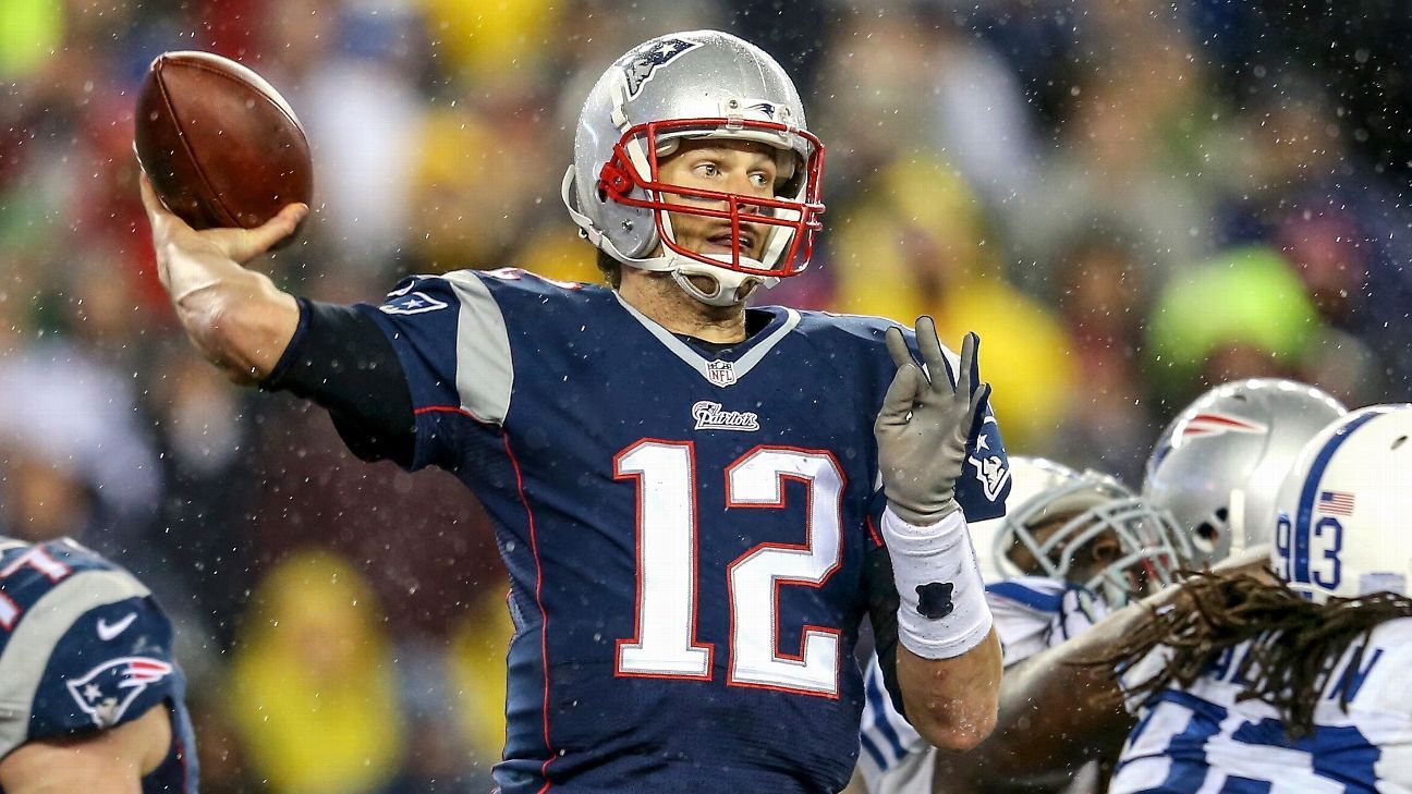 What really happened during Deflategate? Five years later, the