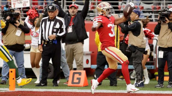 Barnwell S Super Bowl Liv Preview What To Know For 49ers Chiefs