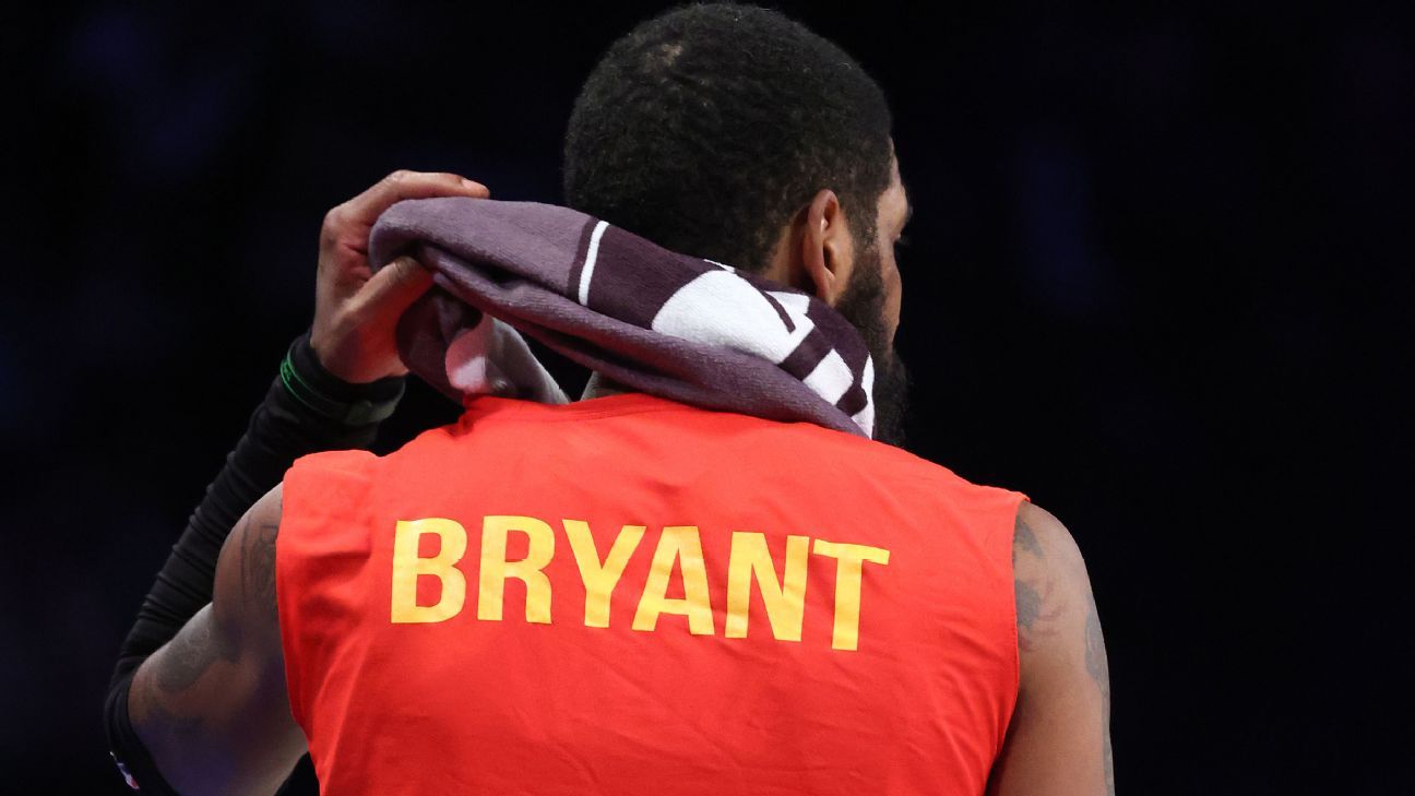 kyrie x kobe