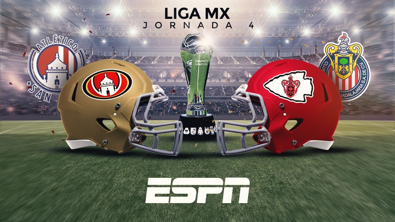https://a2.espncdn.com/combiner/i?img=%2Fphoto%2F2020%2F0131%2Fr659696_1296x729_16%2D9.jpg