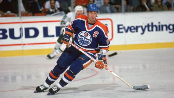 Is Alex Ovechkin The Nhl S Greatest Goal Scorer Ever