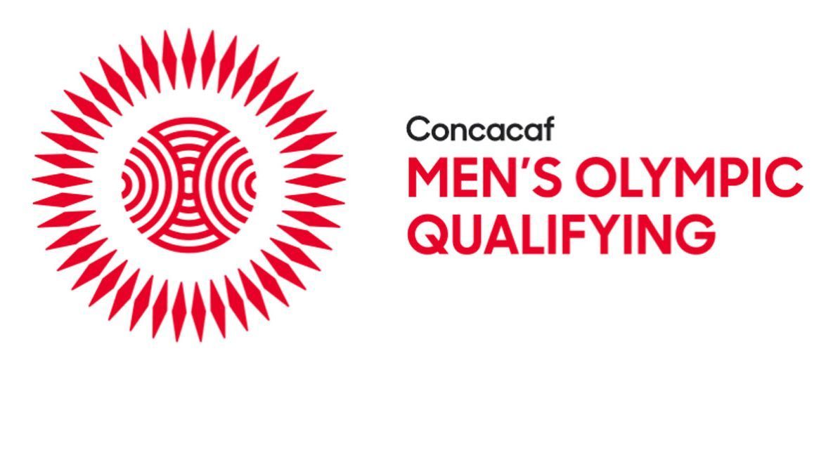 Concacaf announces dates and times of Guadalajara 2020 Pre-Olympic