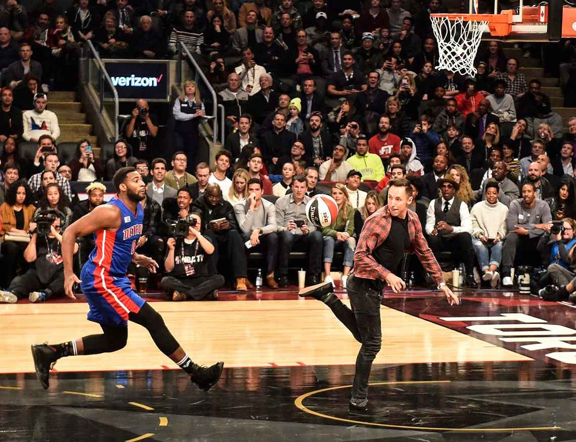 https://a2.espncdn.com/combiner/i?img=%2Fphoto%2F2020%2F0211%2Fr664720_1296x994cc.jpg&w=1140&cquality=40&format=jpg https://a2.espncdn.com/combiner/i?img=%2Fphoto%2F2020%2F0211%2Fr664720_1296x994cc.jpg&w=1140&cquality=40&format=jpg